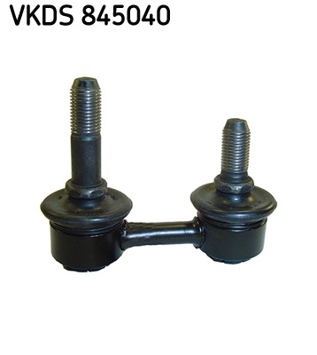 SKF VKDS 845040 Asta/Puntone, Stabilizzatore-Asta/Puntone, Stabilizzatore-Ricambi Euro